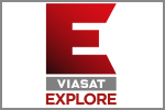 Viasat Exploer