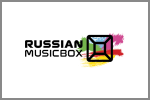 Music box ru