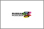 Russian Music box HD
