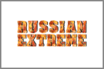 Русский экстрим