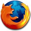 FirefoxLogo.gif